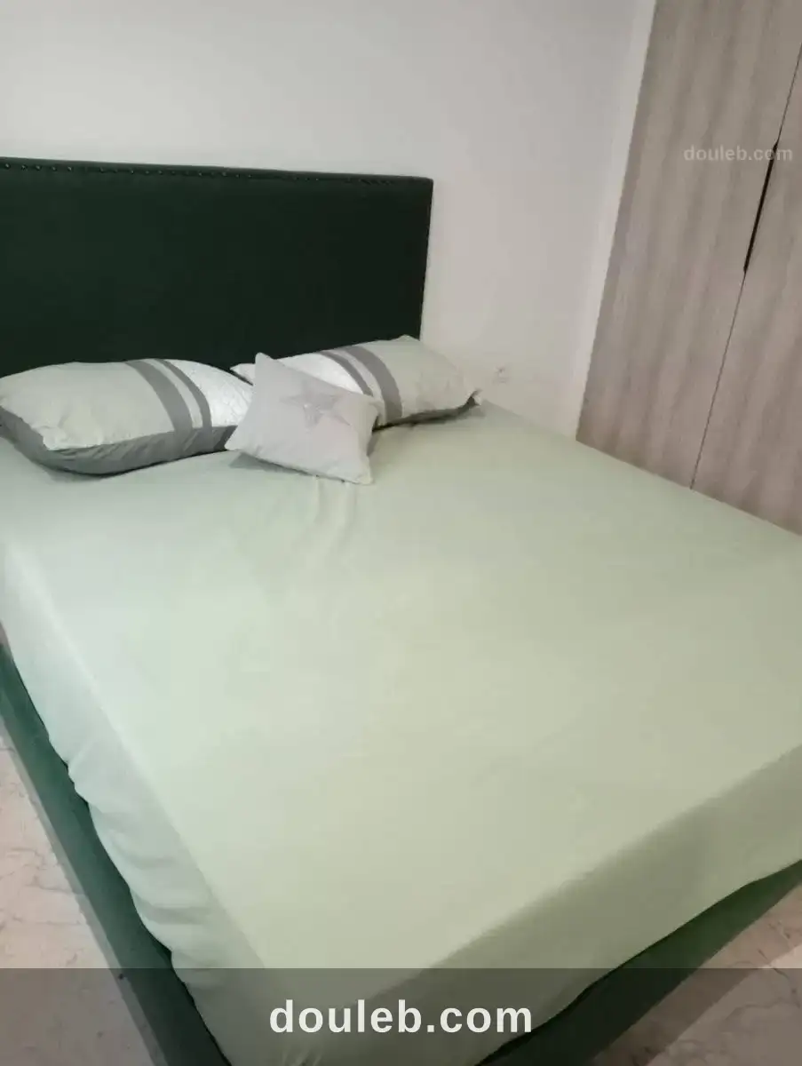 S2 meuble 1650 d rdc a ennasr 2 - Miniature 4