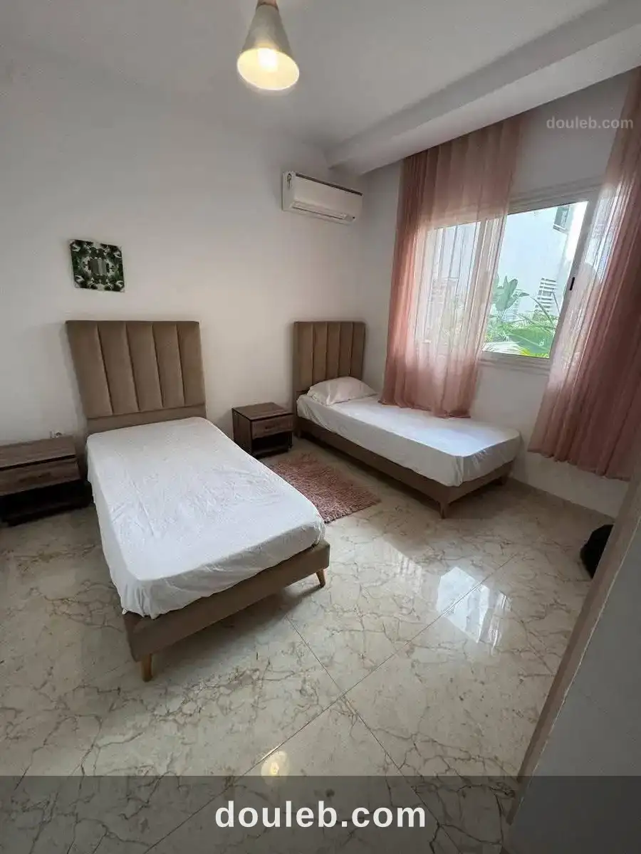 S2 meuble 1650 d rdc a ennasr 2 - Miniature 5