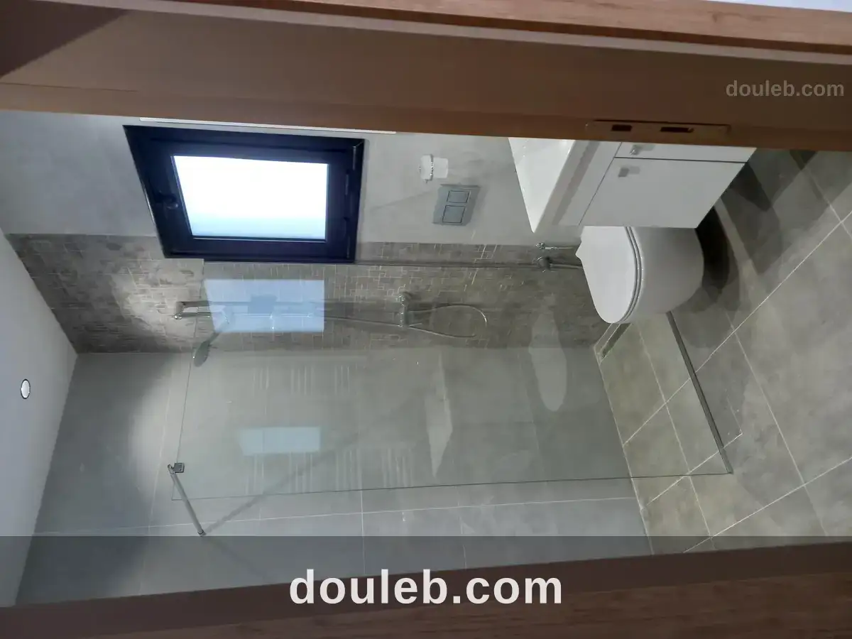 Appartement haut standing a mahdia - Miniature 2