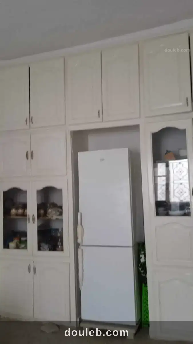 Offre d'or - Miniature 3