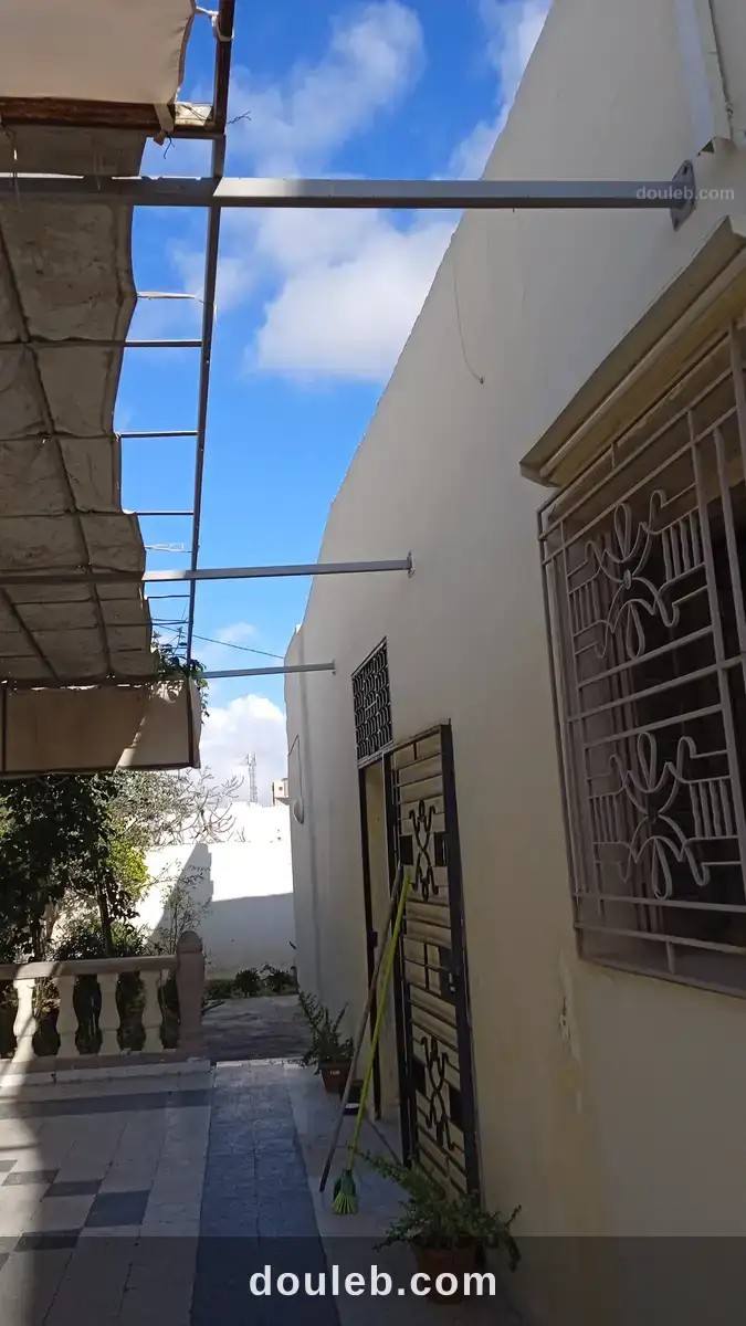 Offre d'or - Miniature 4