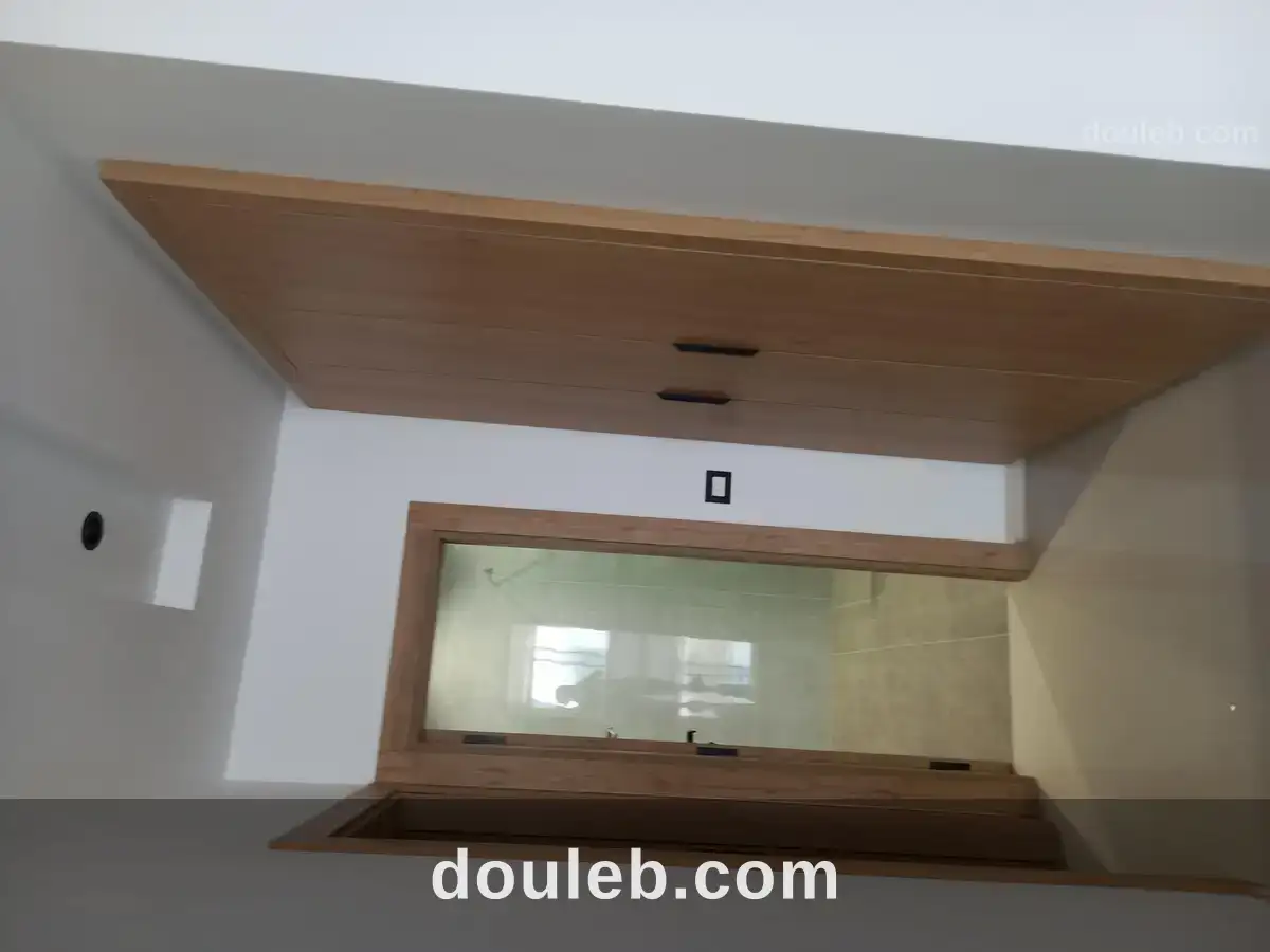 Appartement haut standing a mahdia - Miniature 5