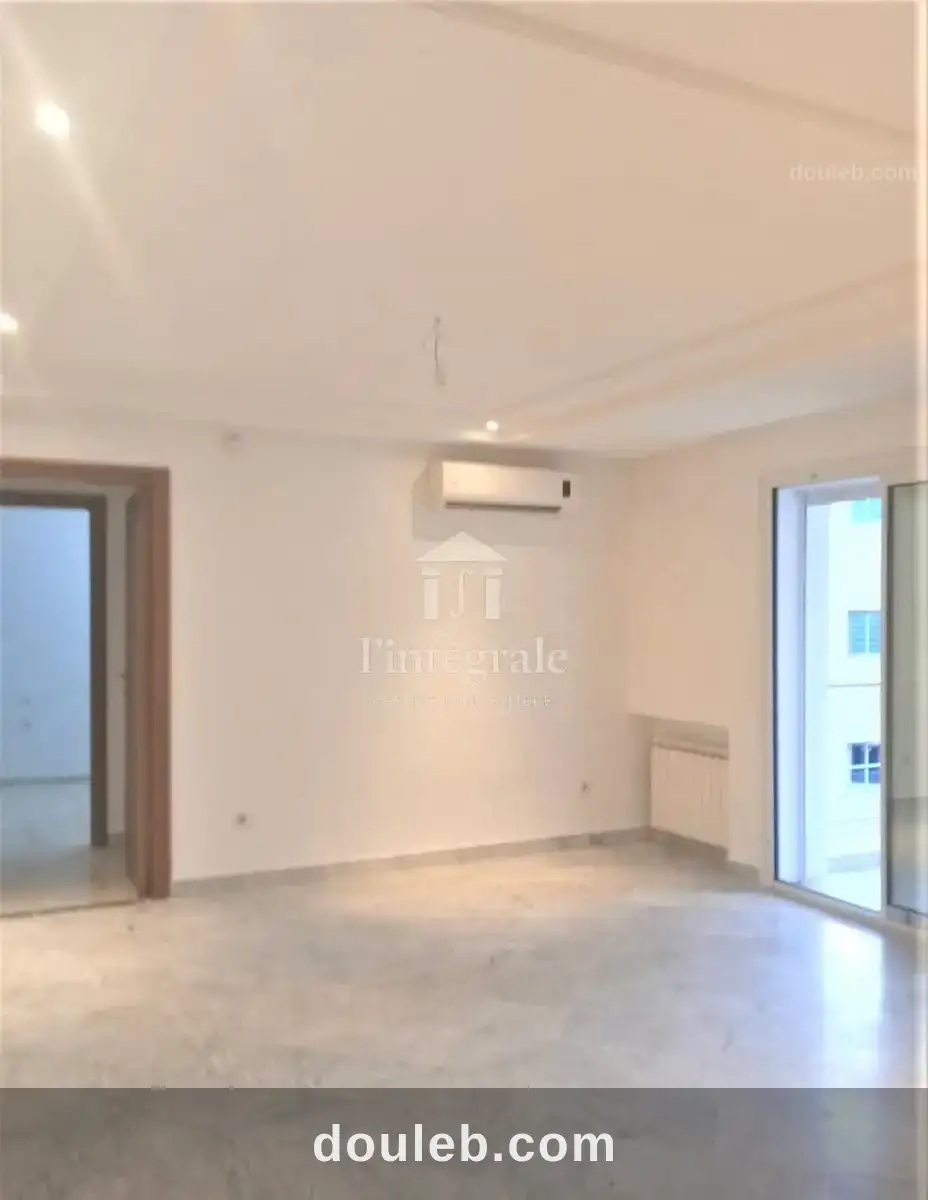 S3 haut standing - Miniature 2