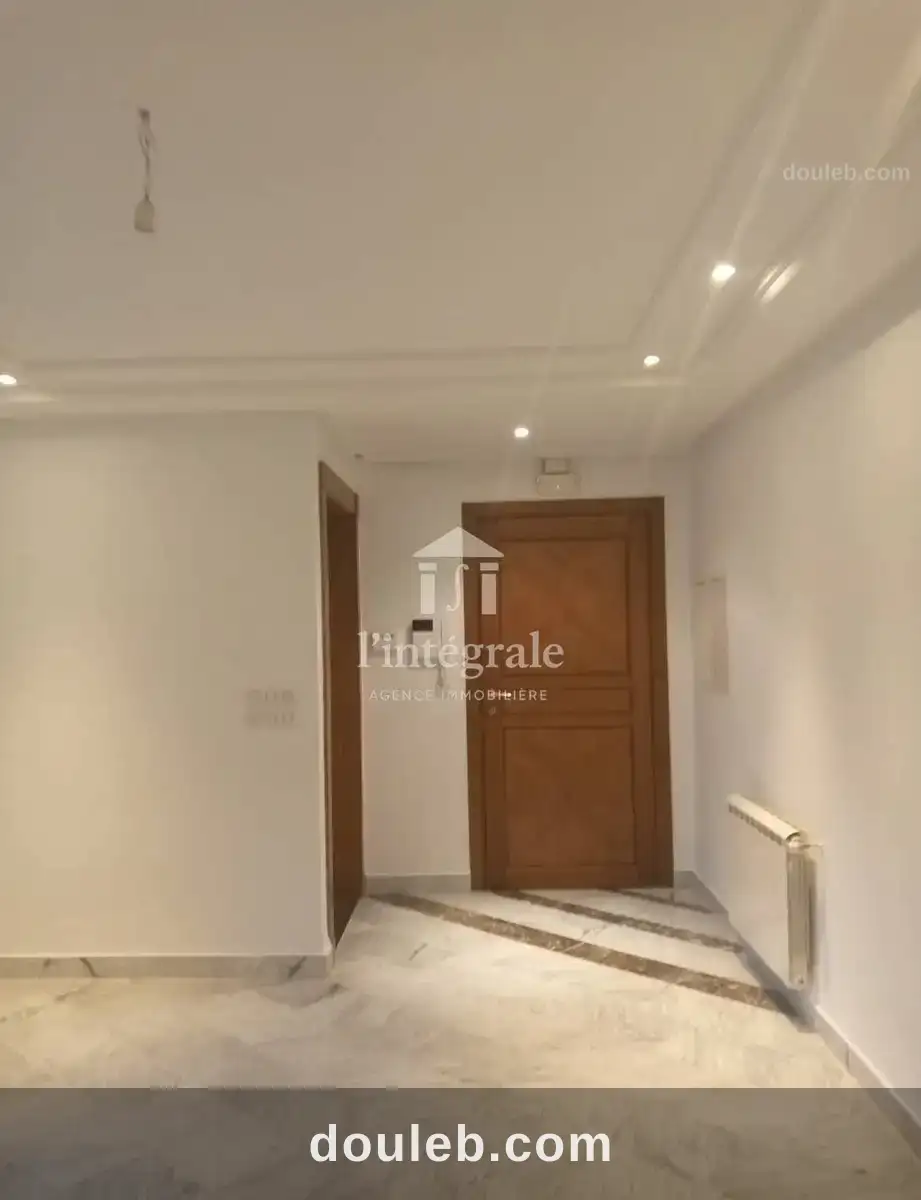 S3 haut standing - Miniature 3