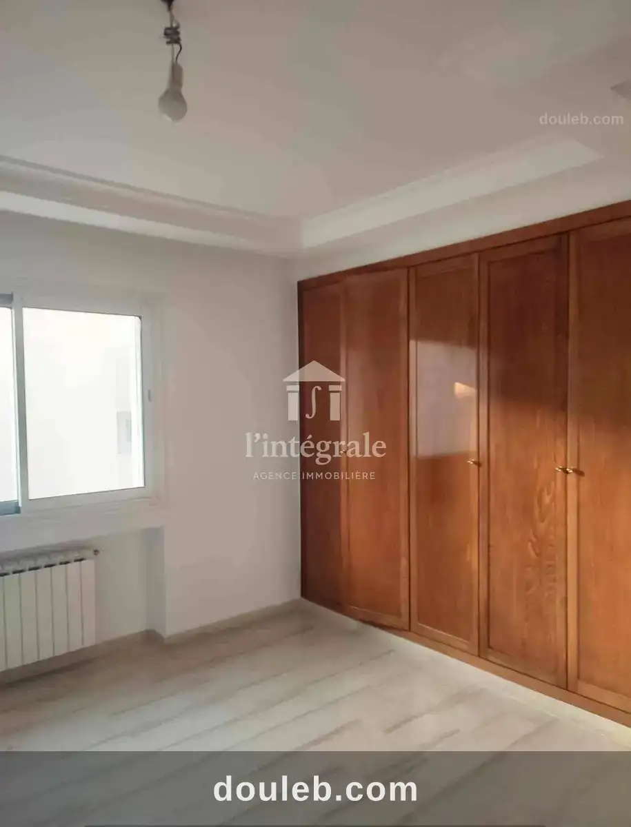 S3 haut standing - Miniature 4