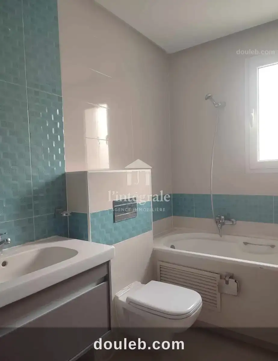 S3 haut standing - Miniature 5