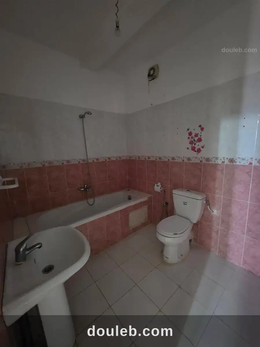 Appartement s2 a borj cedria - Miniature 2