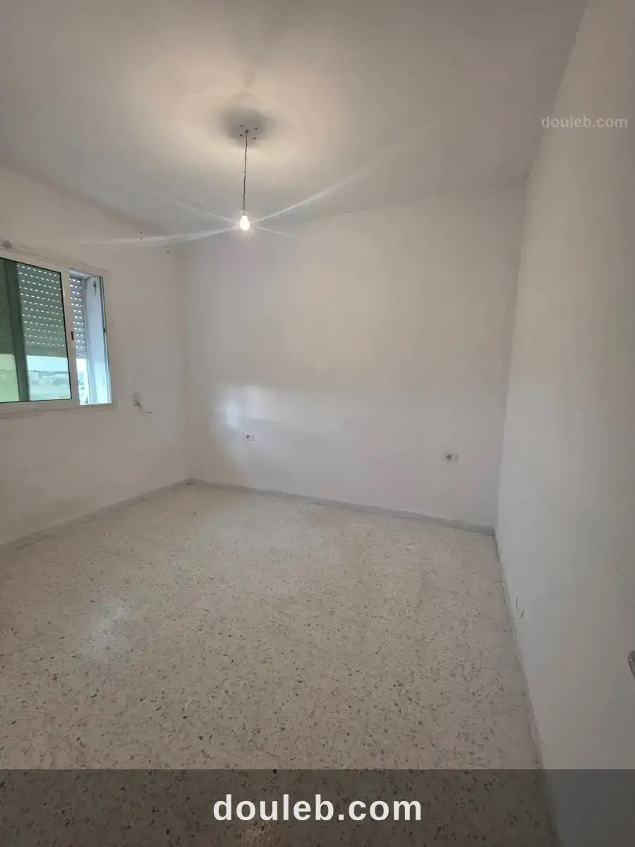 Appartement s2 a borj cedria - Miniature 3