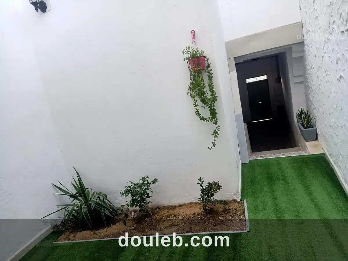 Opportunité idéale pour habiter et investir - Miniature 2