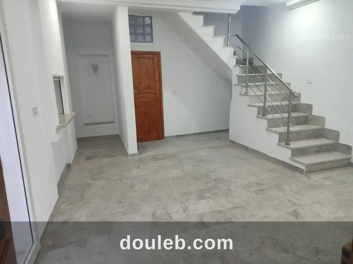 Opportunité idéale pour habiter et investir - Miniature 3