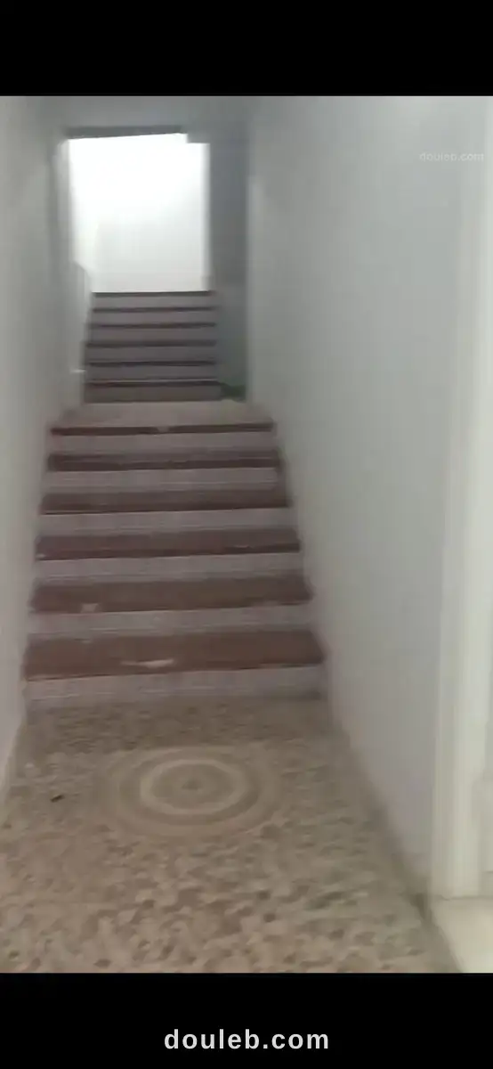 Opportunité idéale pour habiter et investir - Miniature 4