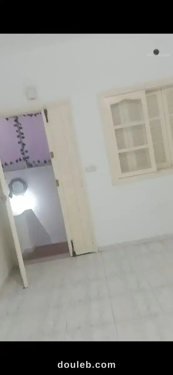 Opportunité idéale pour habiter et investir - Miniature 5