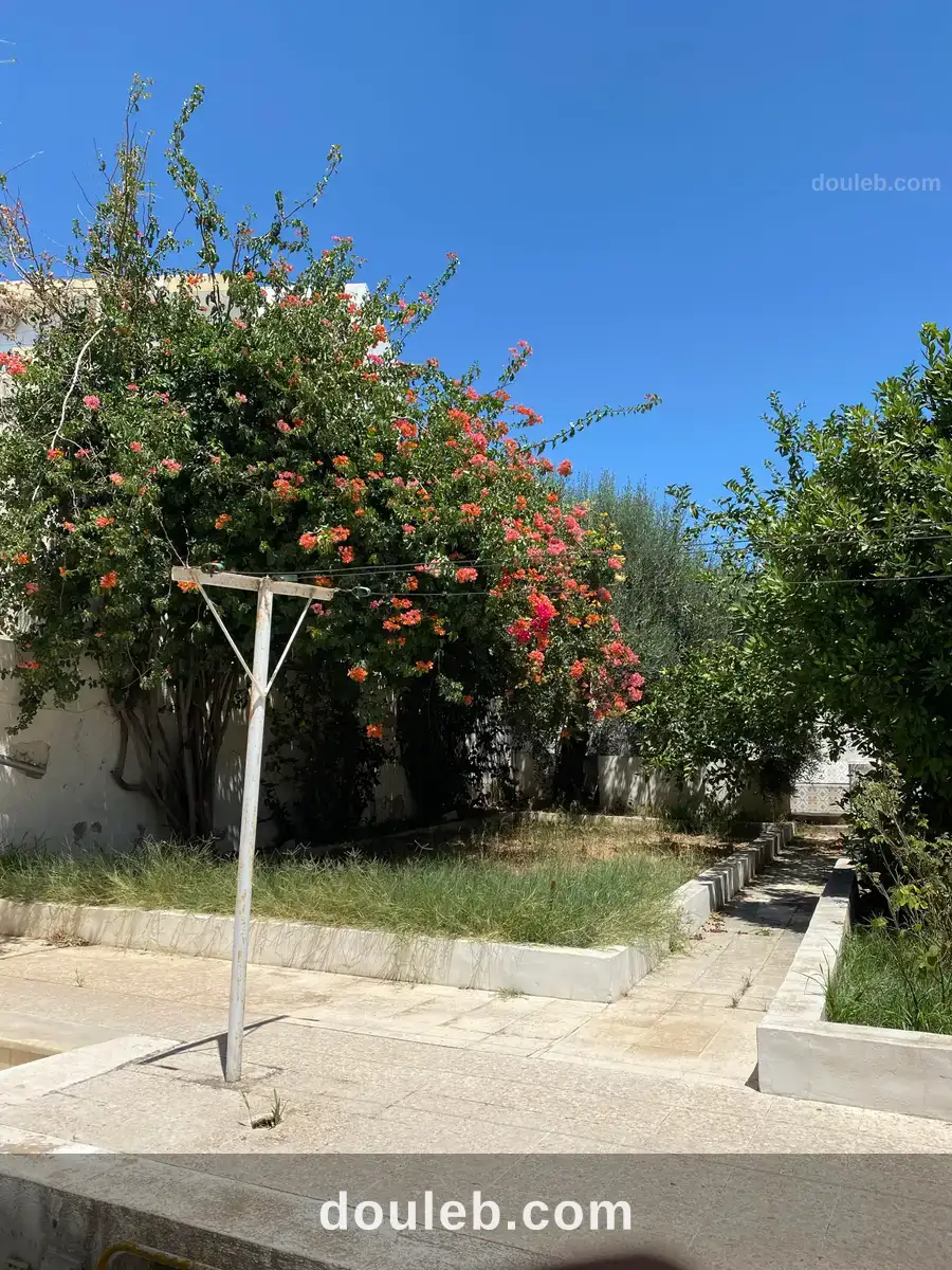 Particulier vend deux villas en excellent etat - Miniature 3