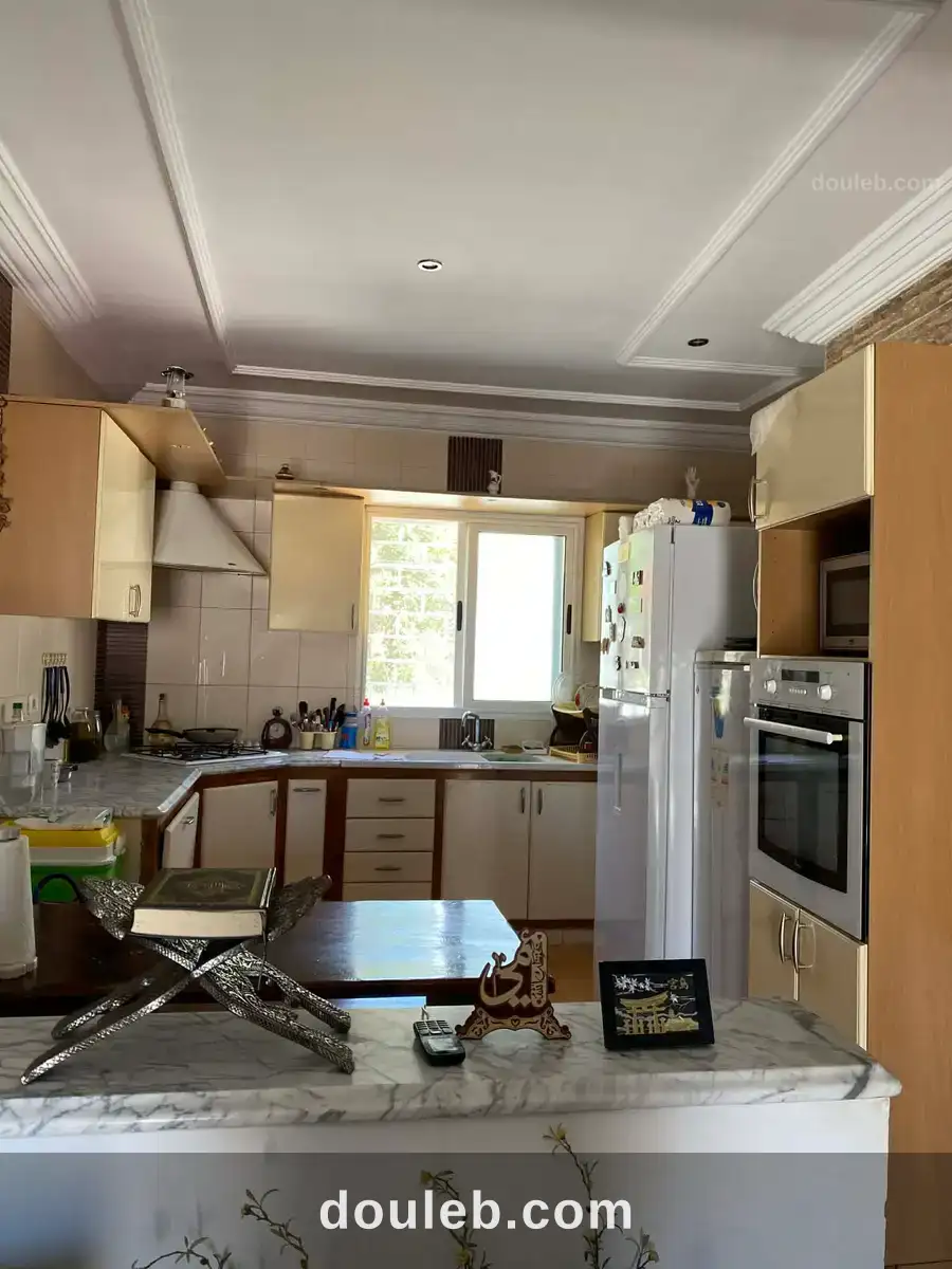 Particulier vend deux villas en excellent etat - Miniature 4