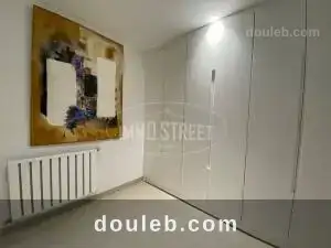 appartement s2 meuble marsa ref362a - Miniature 3