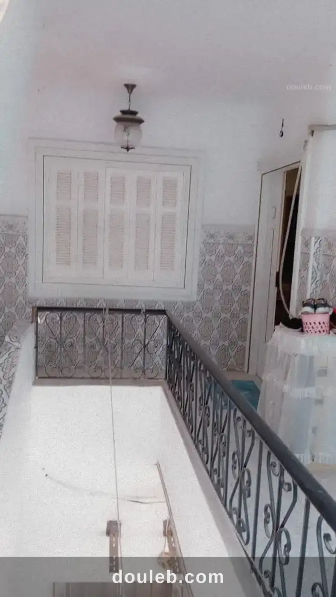 Maison mourouj 2 - Miniature 2