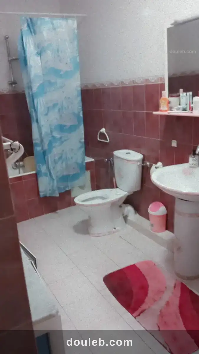 Maison mourouj 2 - Miniature 3