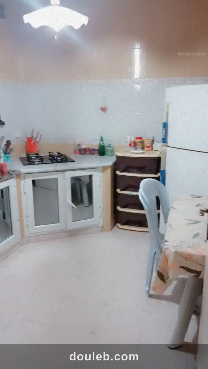 Maison mourouj 2 - Miniature 4