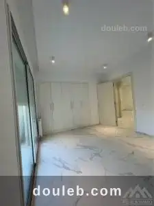 Appartement s3 ennaser 2 ref342a - Miniature 2