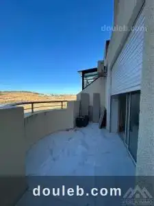 Appartement s3 ennaser 2 ref342a - Miniature 4