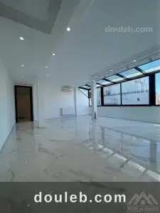 Appartement s3 ennaser 2 ref342a - Miniature 5