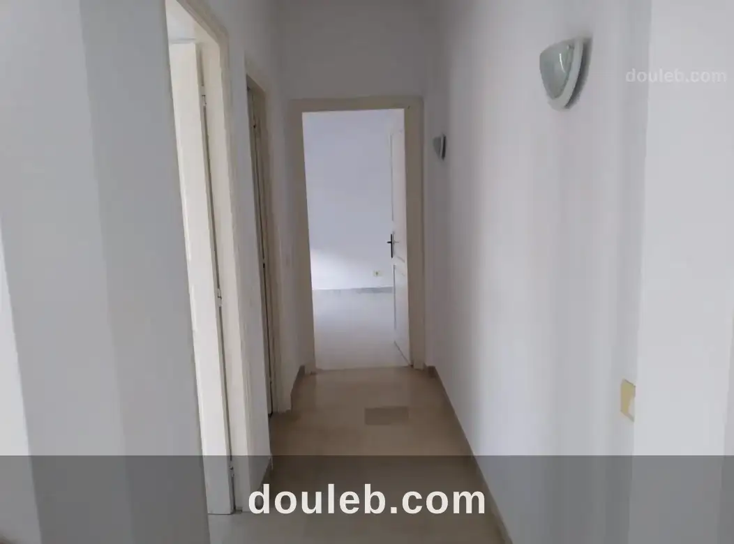 S plus 1 cité nasr - Miniature 2