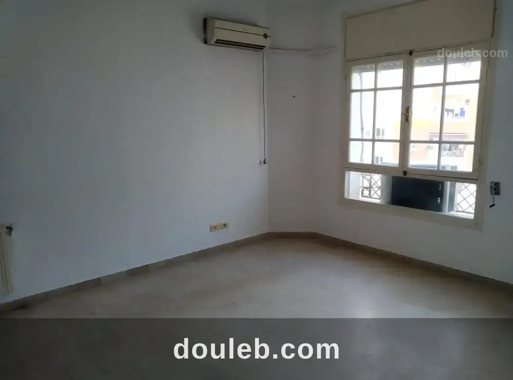 S plus 1 cité nasr - Miniature 3