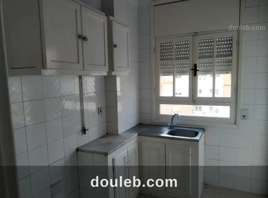 S plus 1 cité nasr - Miniature 5