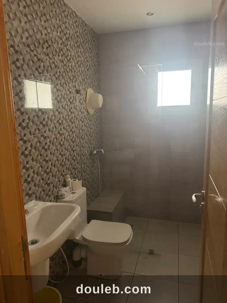 Offre etage de villa indépendant mourouj 3 - Miniature 3