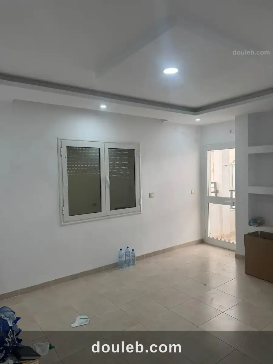 Offre etage de villa indépendant mourouj 3 - Miniature 4