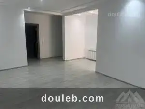 Rez de chausse dune villa s3 menzah 5 - Miniature 2