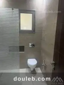 Rez de chausse dune villa s3 menzah 5 - Miniature 3