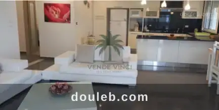 Appartement vue de mer - Miniature 3