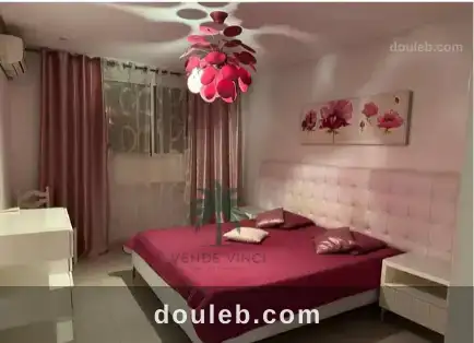 Appartement vue de mer - Miniature 4