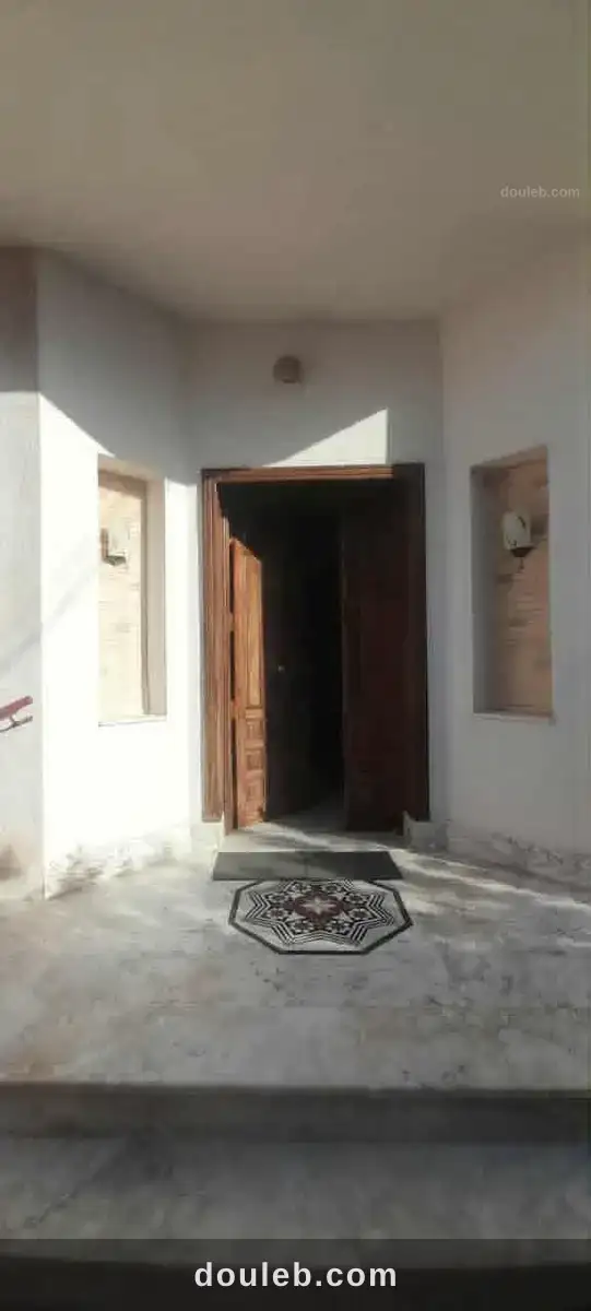 R plus 2 étages standing - Miniature 2