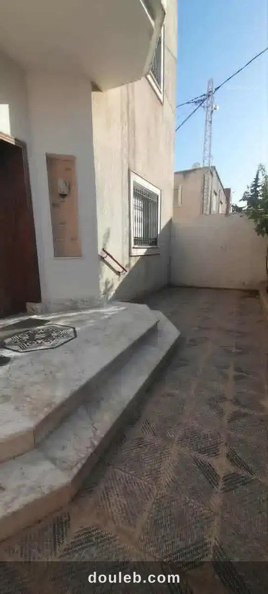 R plus 2 étages standing - Miniature 3