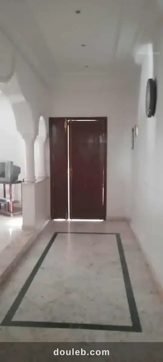 R plus 2 étages standing - Miniature 4