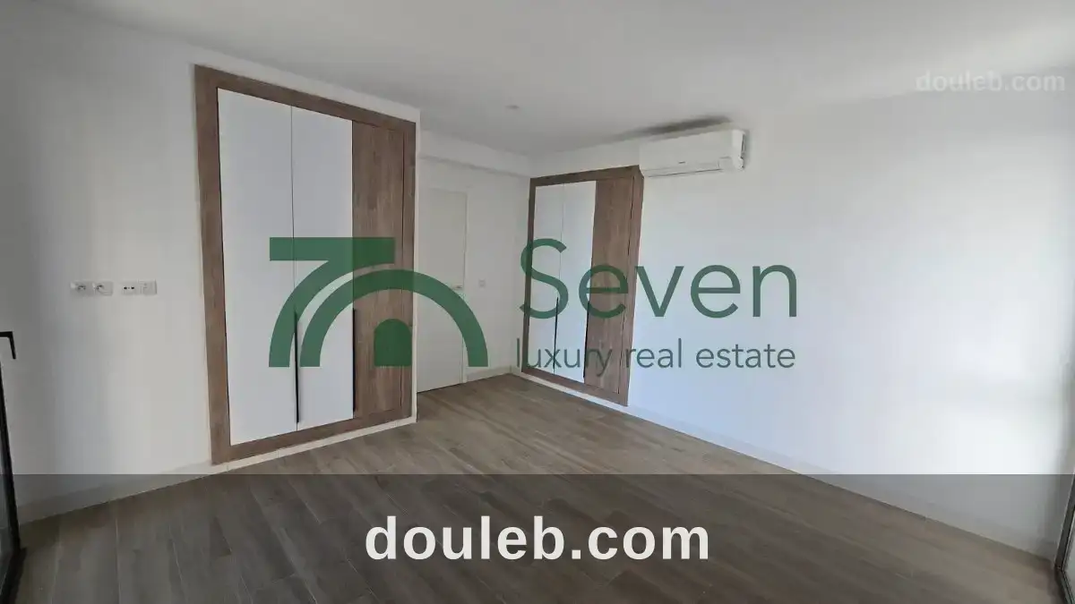 Appartement s2 à ain zaghouan nord sev - Miniature 3