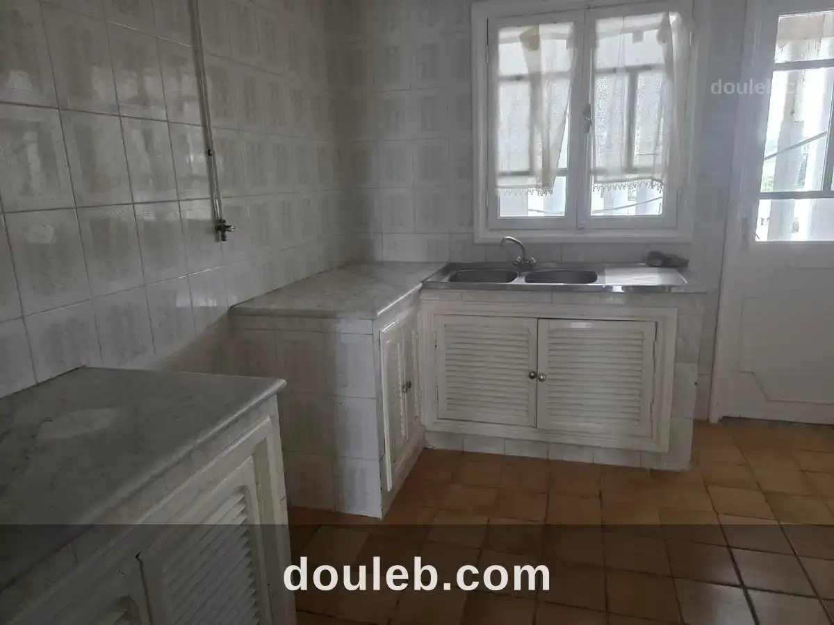 S3 cité el khadhra - Miniature 2