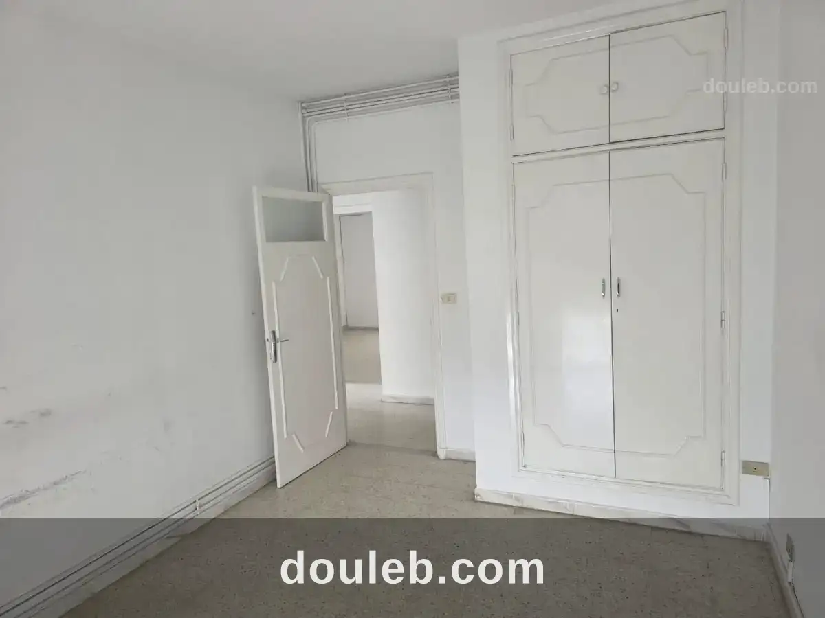 S3 cité el khadhra - Miniature 4