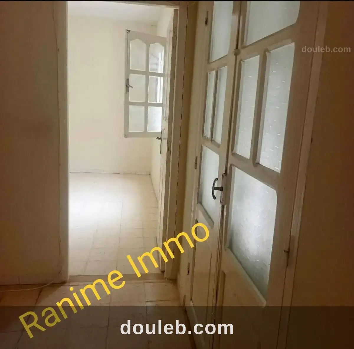 Maison dans un terrain 386 m2 - Miniature 3