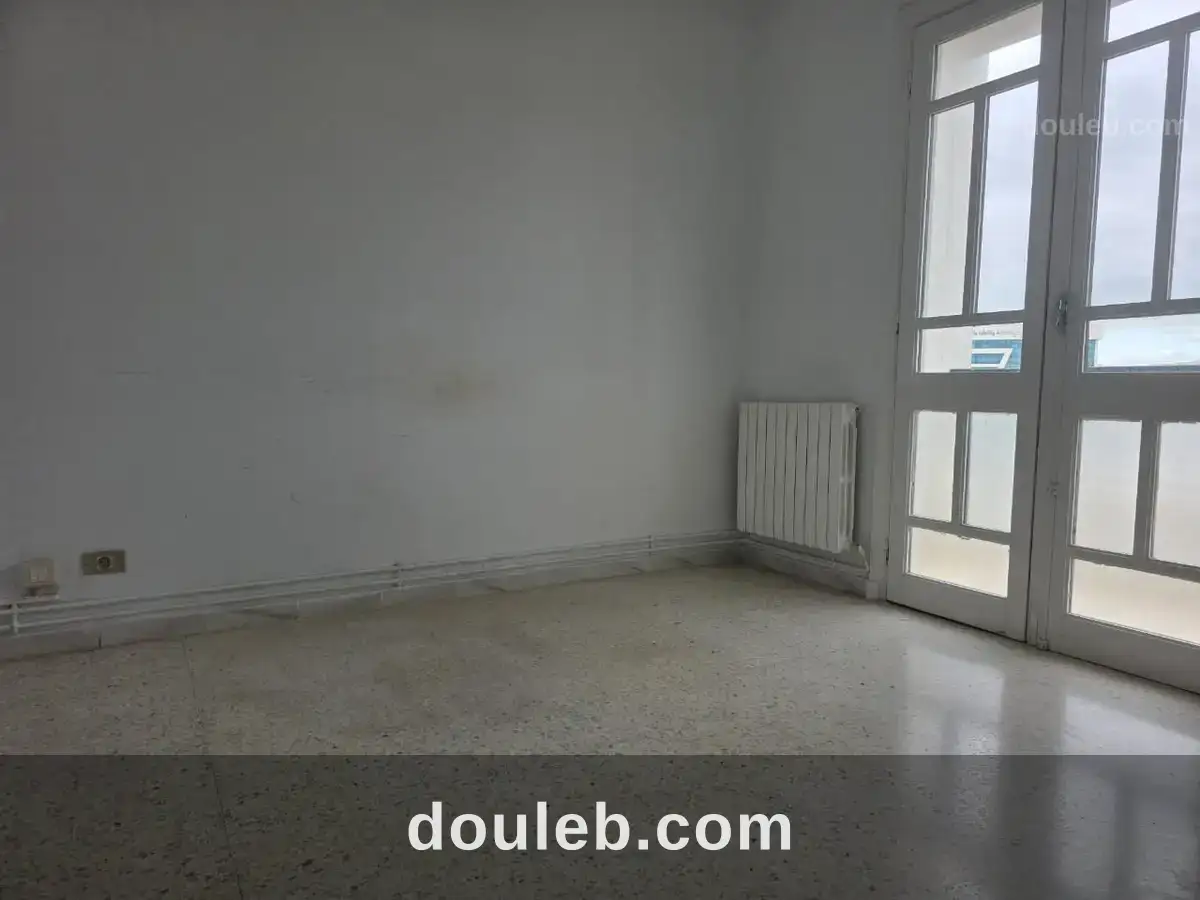 S3 cité el khadhra - Miniature 5