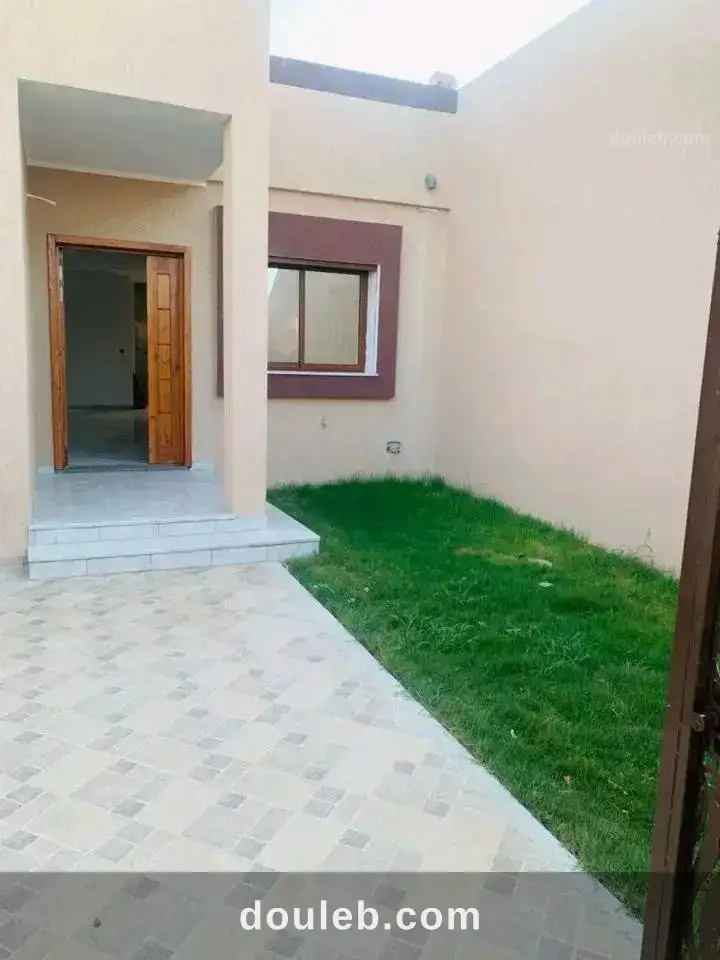 Une villa prés de la plage - Miniature 2