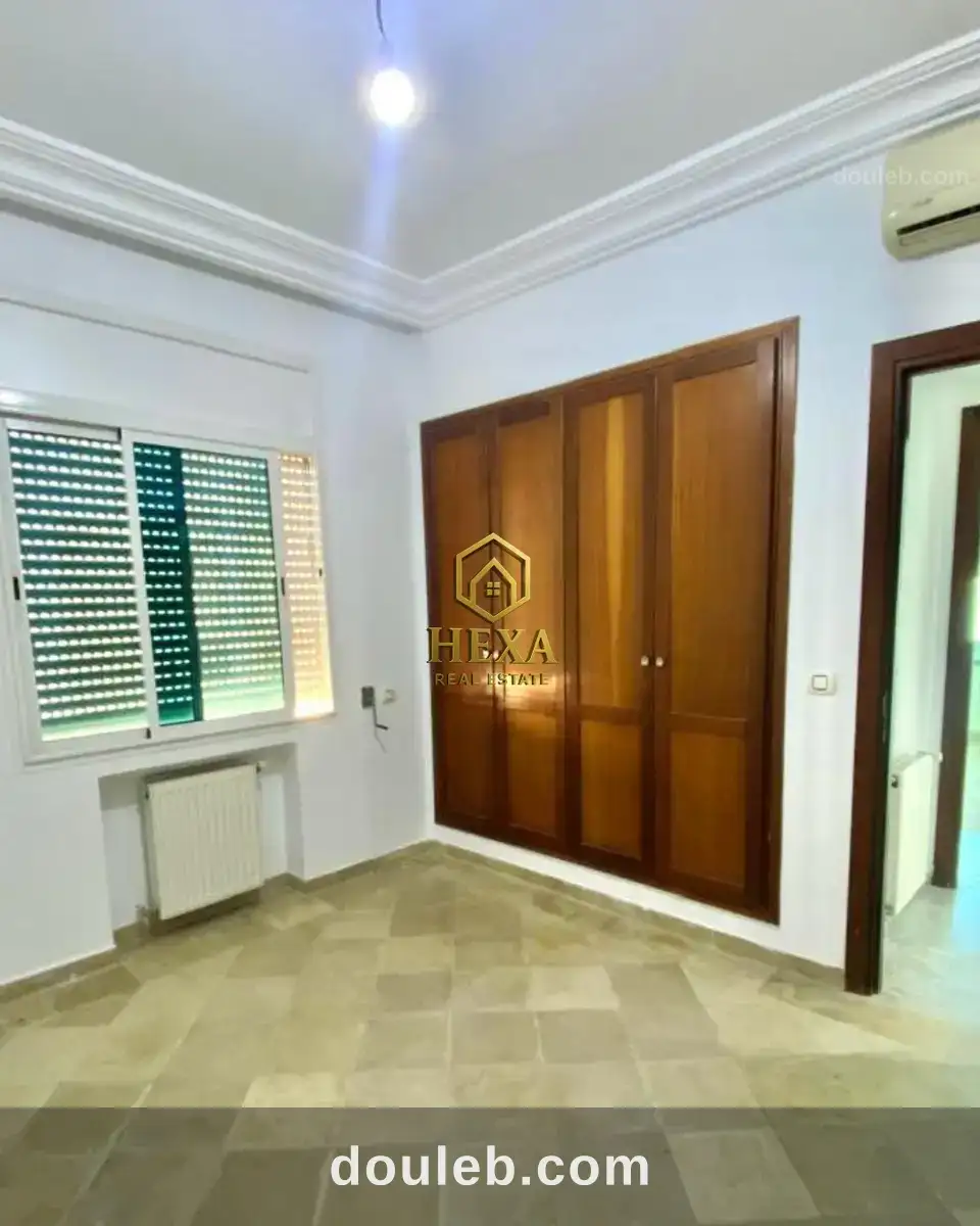 Appartement en s2 au lac 2 - Miniature 2