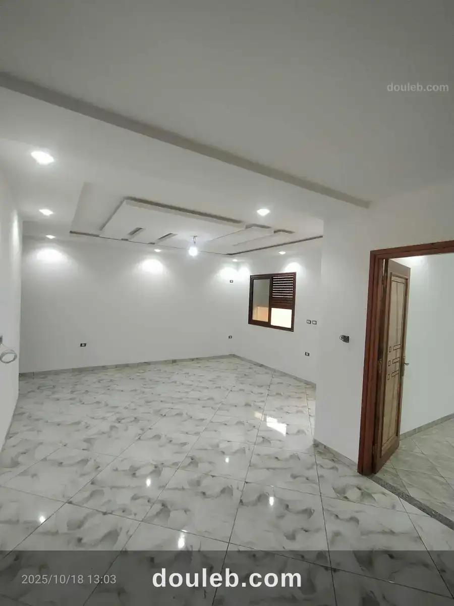 Une villa prés de la plage - Miniature 4