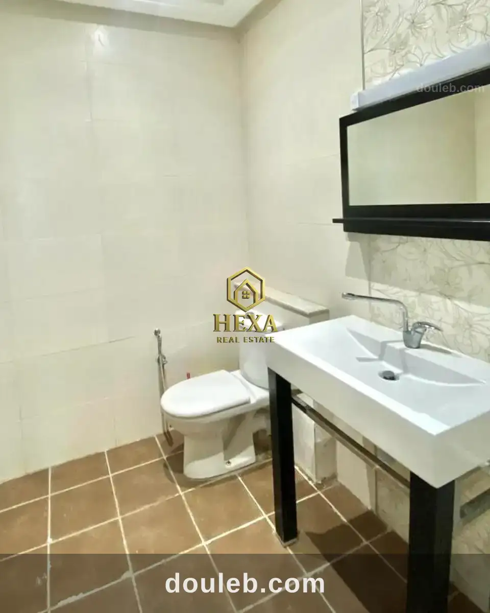 Appartement en s2 au lac 2 - Miniature 3