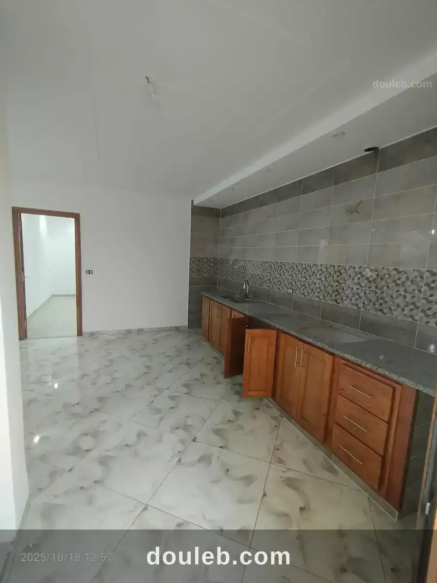 Une villa prés de la plage - Miniature 5