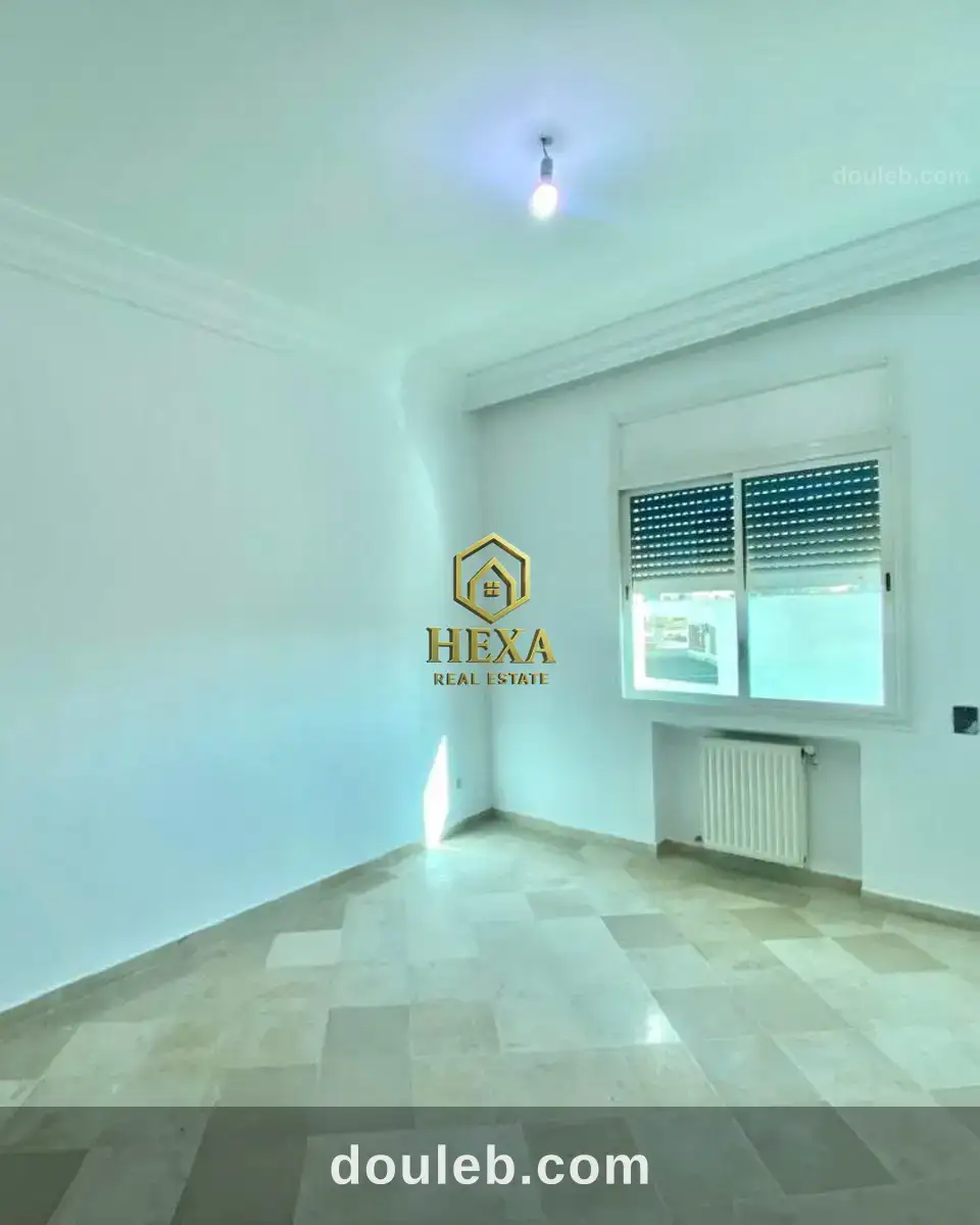 Appartement en s2 au lac 2 - Miniature 4