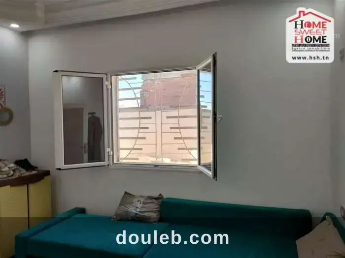 Villa limem s3 à boumhal - Miniature 5