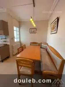 Duplex ennaser 2 ref305a - Miniature 2